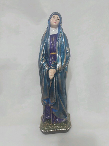 Nossa Senhora das Dores