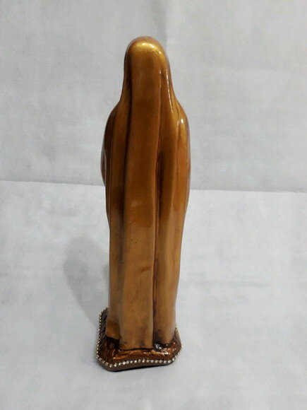 Nossa Senhora das Dores 30cm