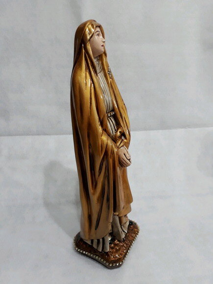 Nossa Senhora das Dores 30cm