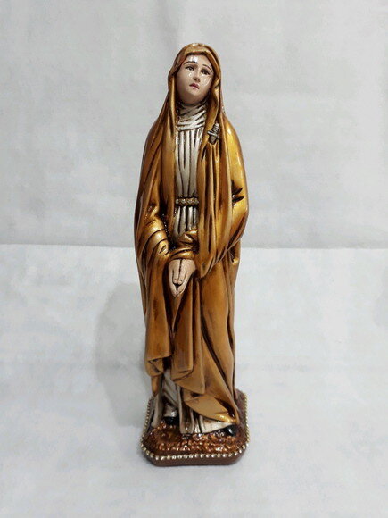 Nossa Senhora das Dores 30cm