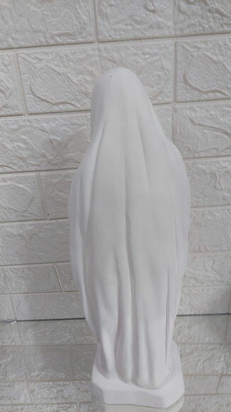 Nossa Senhora das Dores 43cm