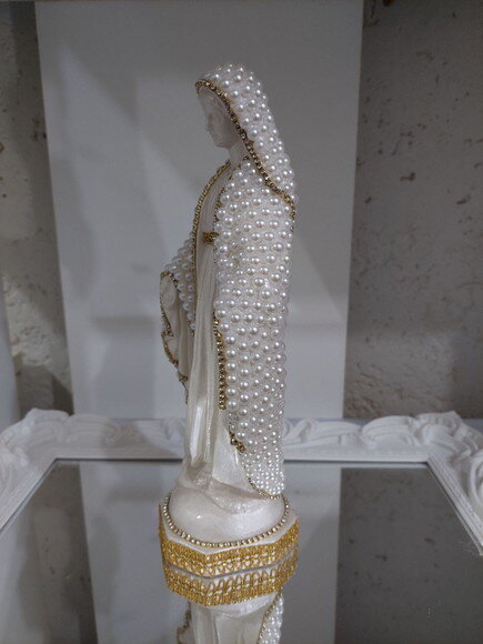 Nossa Senhora das Graças 25 cm
