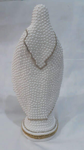 Nossa Senhora das Graças 30 cm