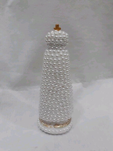 Nossa Senhora de Fatima Baby 15 cm