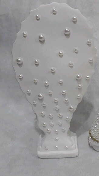 Nossa Senhora de Guadalupe 20 cm