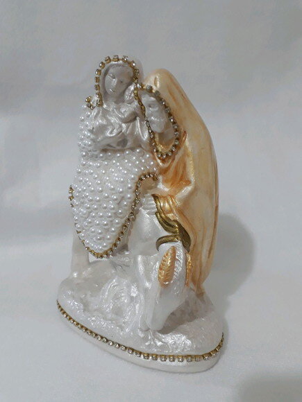 Nossa Senhora do Desterro
