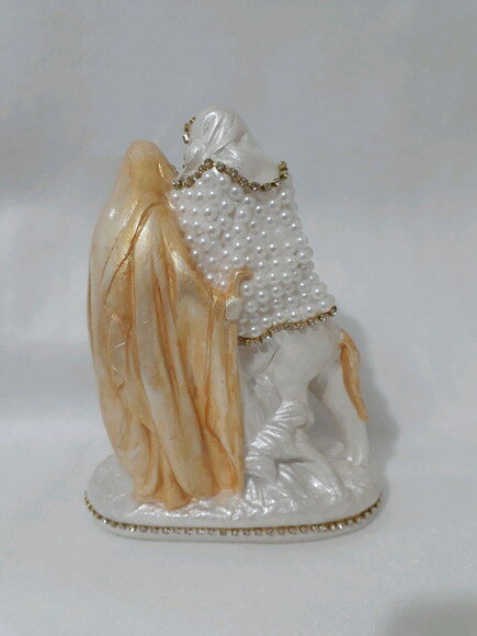 Nossa Senhora do Desterro
