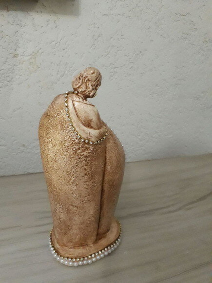 Sagrada Família , 20cm