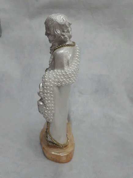 Sagrada Familia 22 cm