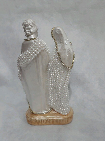 Sagrada Familia 22 cm