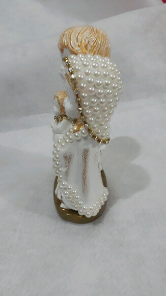 Sagrada Família baby 15 cm