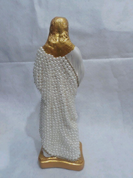 Sagrado Coração de Jesus, 30cm