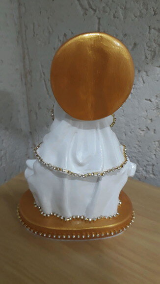 Sagrado Coração de Maria