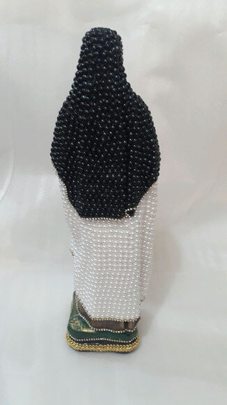 Santa Clara 40cm