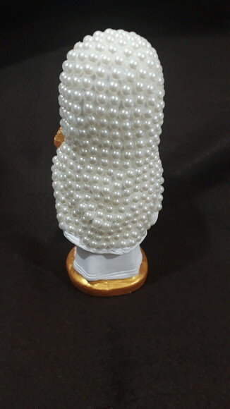Santa Clara Baby 15 cm