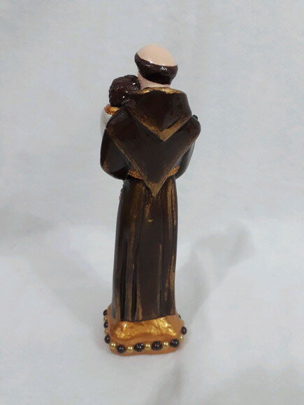 Santo Antônio