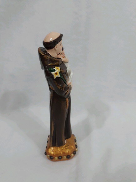 Santo Antônio
