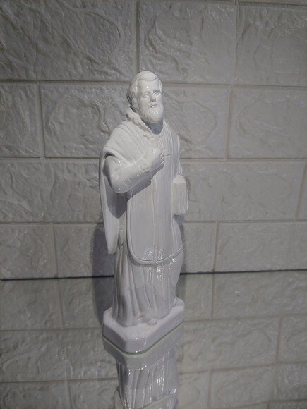 São Filipe Neri 22 cm
