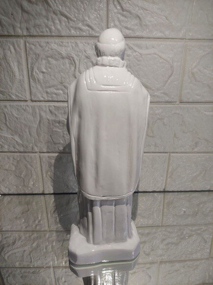 São Filipe Neri 22 cm
