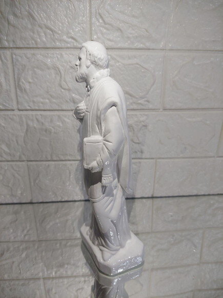São Filipe Neri 22 cm