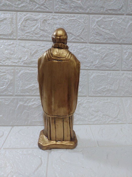 São Filipe Neri 22 Cm