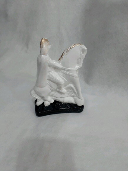 São Jorge 16cm