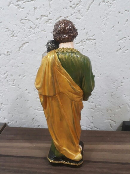 São José 30 cm