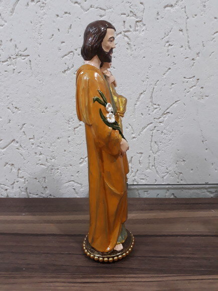 São José 28 cm