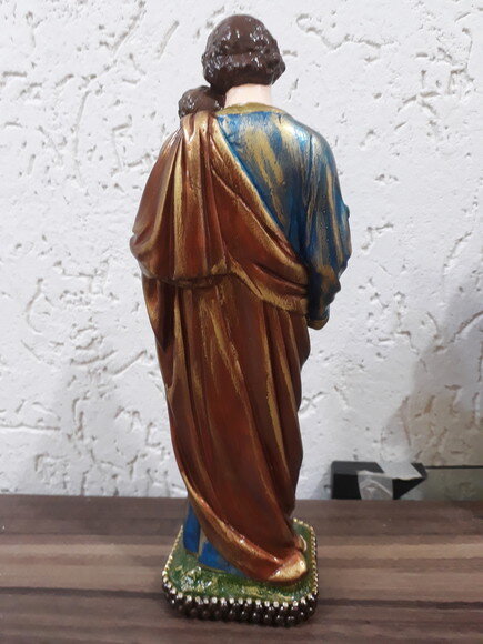 São José 30 cm
