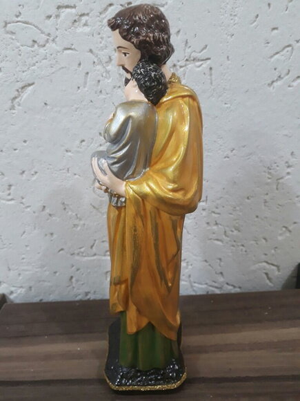 São José 30 cm