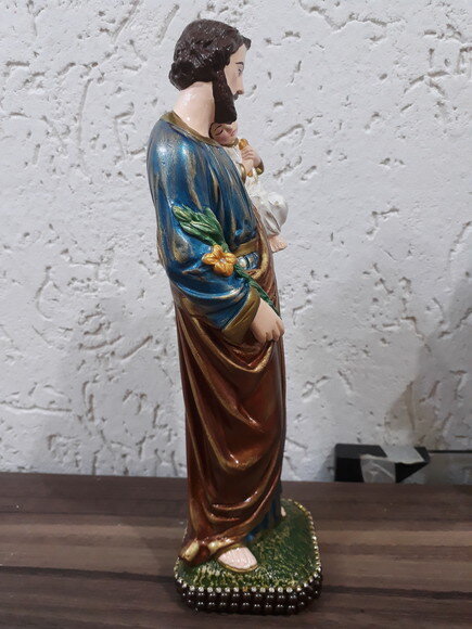 São José 30 cm