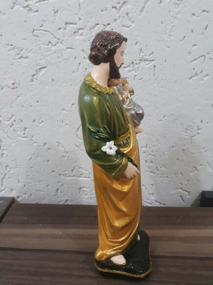 São José 30 cm