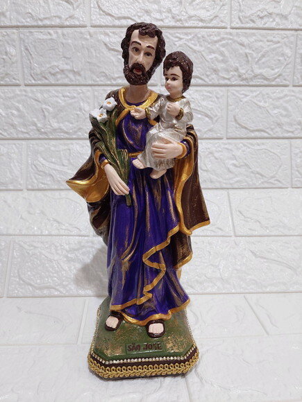 São José 30 cm