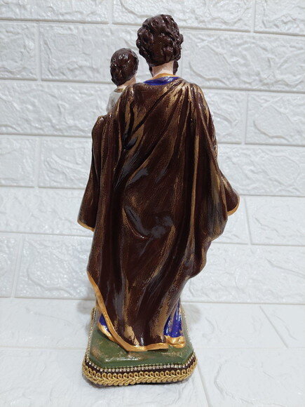 São José 30 cm