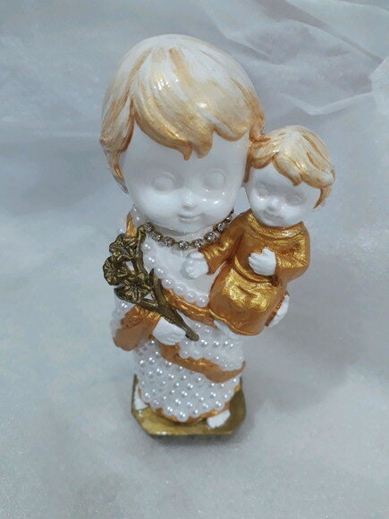 São José Baby