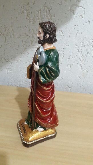 São Judas Tadeu