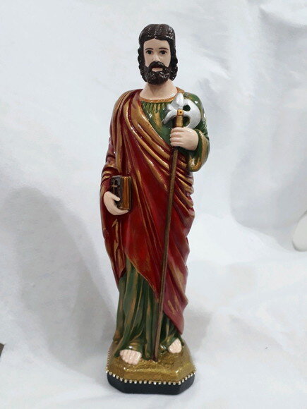 São Judas Tadeu