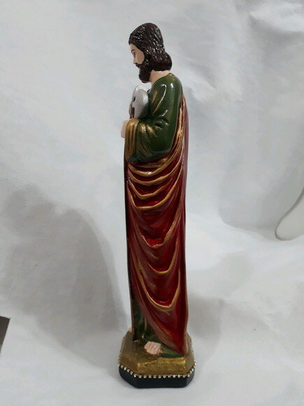 São Judas Tadeu