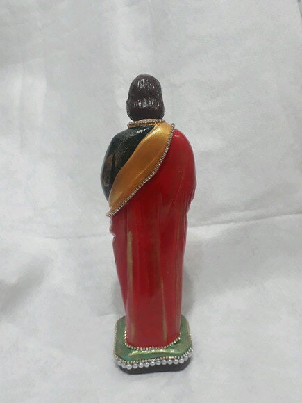 São Mateus 30cm
