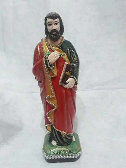 São Mateus 30cm