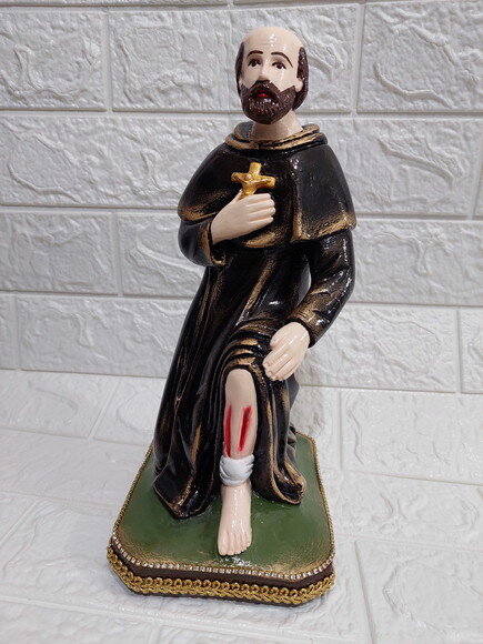 São Peregrino 30 cm