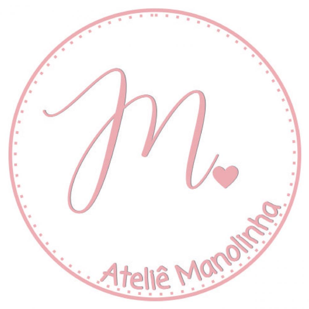 Ateliê Manolinha