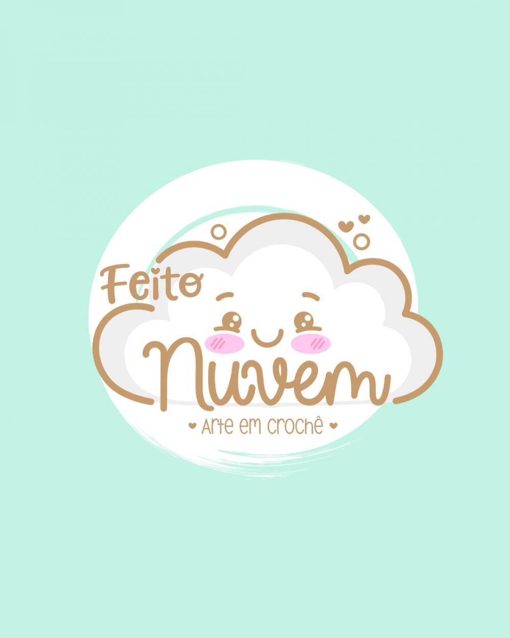 Feito Nuvem