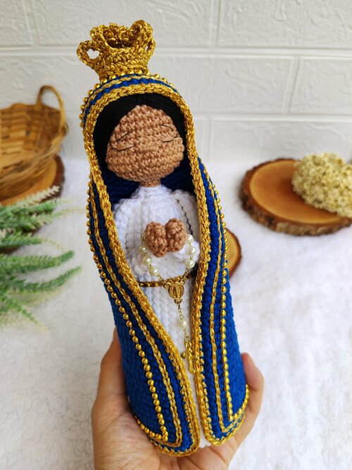 Nossa Senhora Aparecida