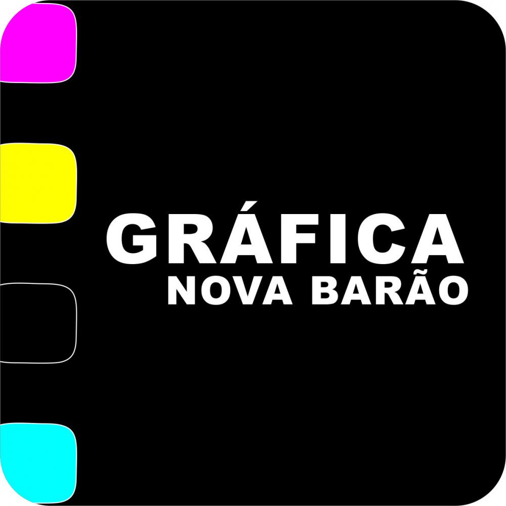 Gráfica Nova Barão