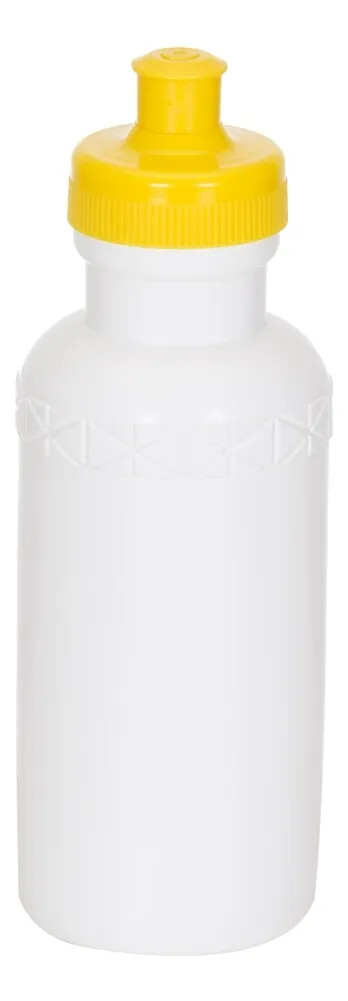 50 Squeeze Plastico 500ml - personalizado - Cópia