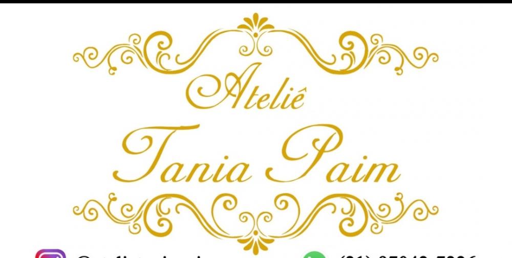 Ateliê Tania Paim
