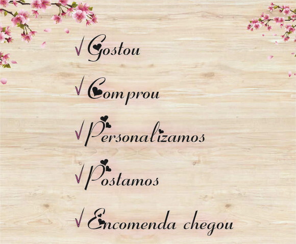 Chaveiro Personalizado para Brinde e Lembrancinha Infantil