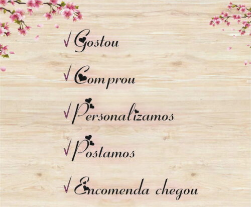 Lembrancinha Chaveiro Personalizado Outubro Rosa Brinde