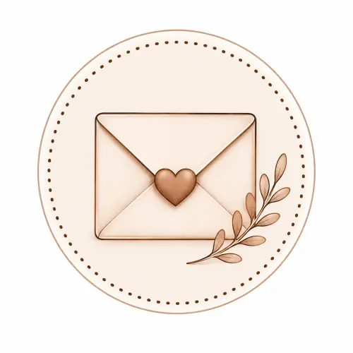 Papelaria Afetiva